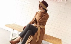 avtt天堂网影音先锋